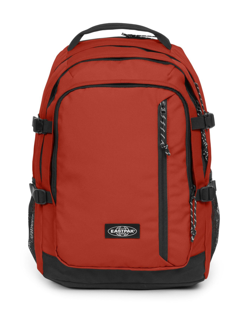 ΣΑΚΙΔΙΟ ΠΛΑΤΗΣ VOLKER PRO 0