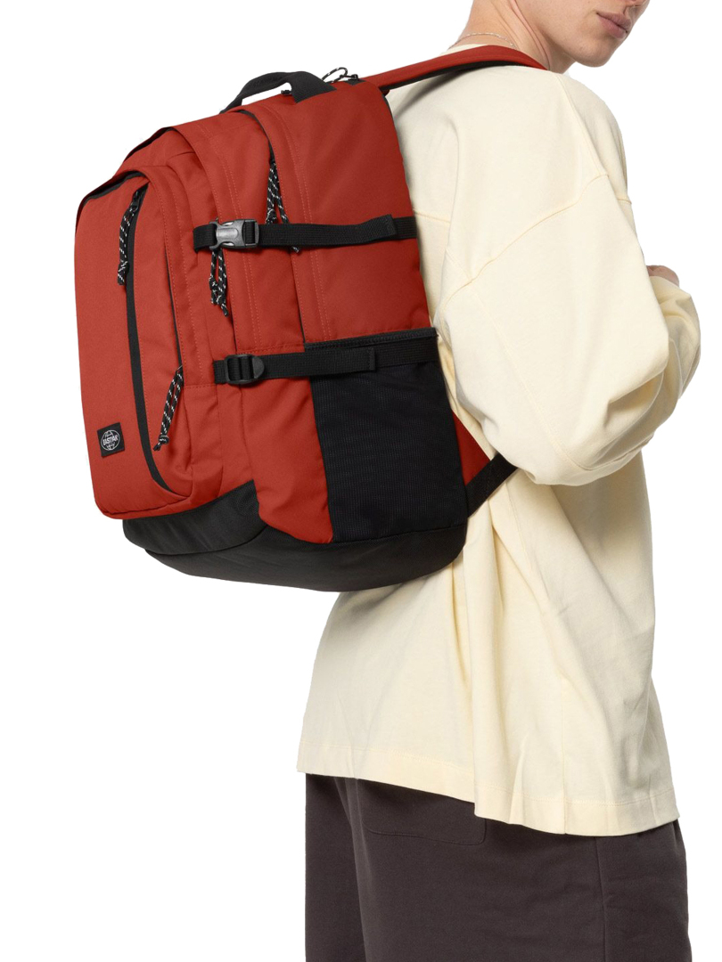 ΣΑΚΙΔΙΟ ΠΛΑΤΗΣ VOLKER PRO 3