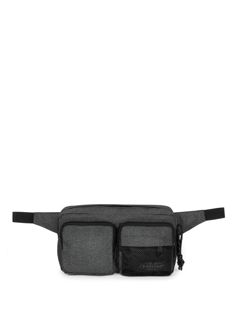 ΤΣΑΝΤΑ ΧΙΑΣΤΙ DOUBBLE CROSSBODY 0