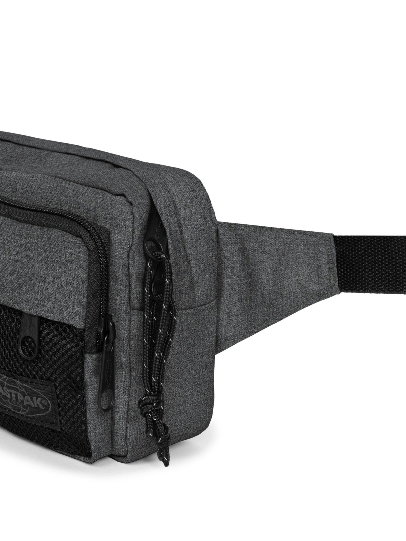 ΤΣΑΝΤΑ ΧΙΑΣΤΙ DOUBBLE CROSSBODY 3