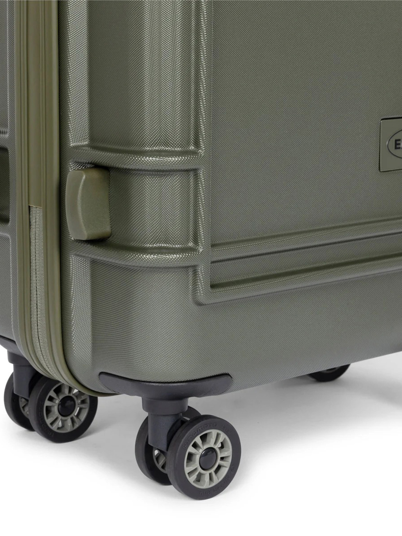 ΒΑΛΙΤΣΑ ΚΑΜΠΙΝΑΣ RESIST'R ZIP CABIN 5