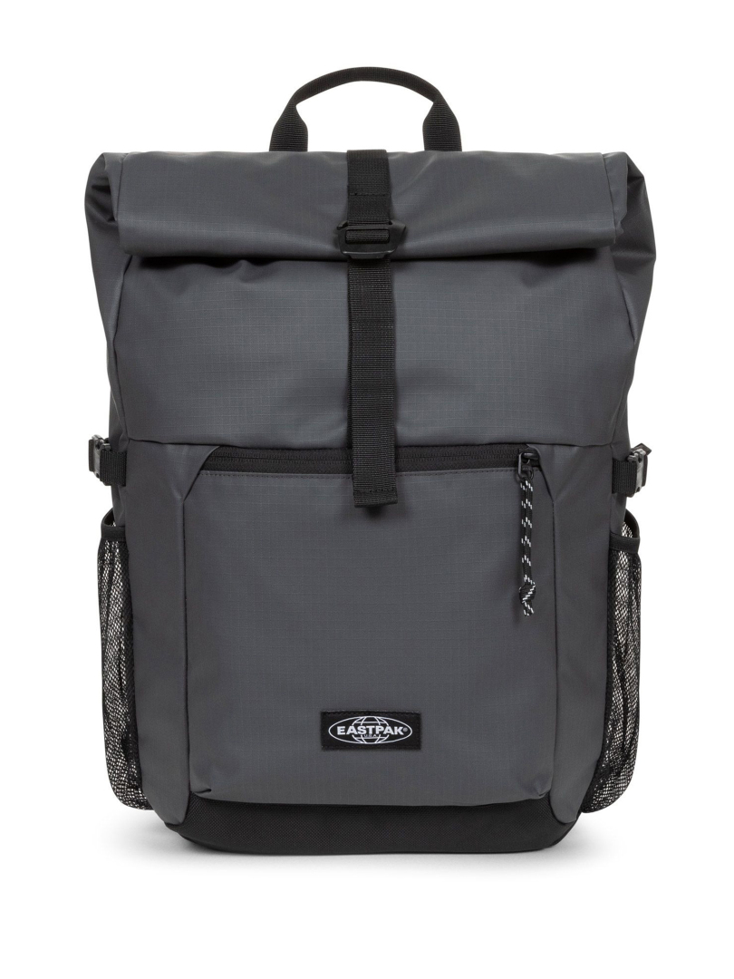 ΣΑΚΙΔΙΟ ΠΛΑΤΗΣ TOPROLL PRO 0