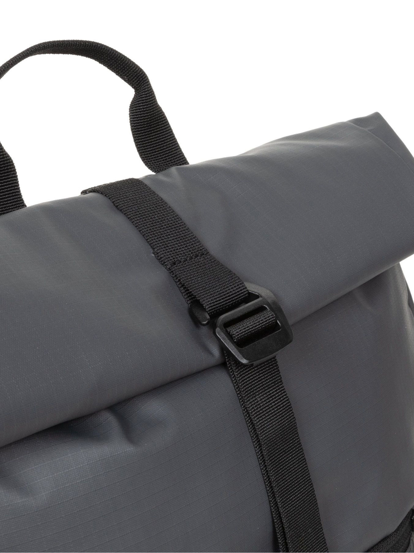 ΣΑΚΙΔΙΟ ΠΛΑΤΗΣ TOPROLL PRO 2