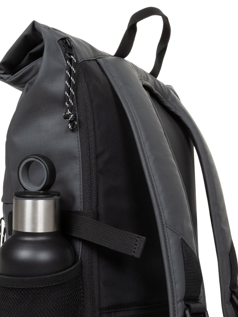 ΣΑΚΙΔΙΟ ΠΛΑΤΗΣ TOPROLL PRO 3