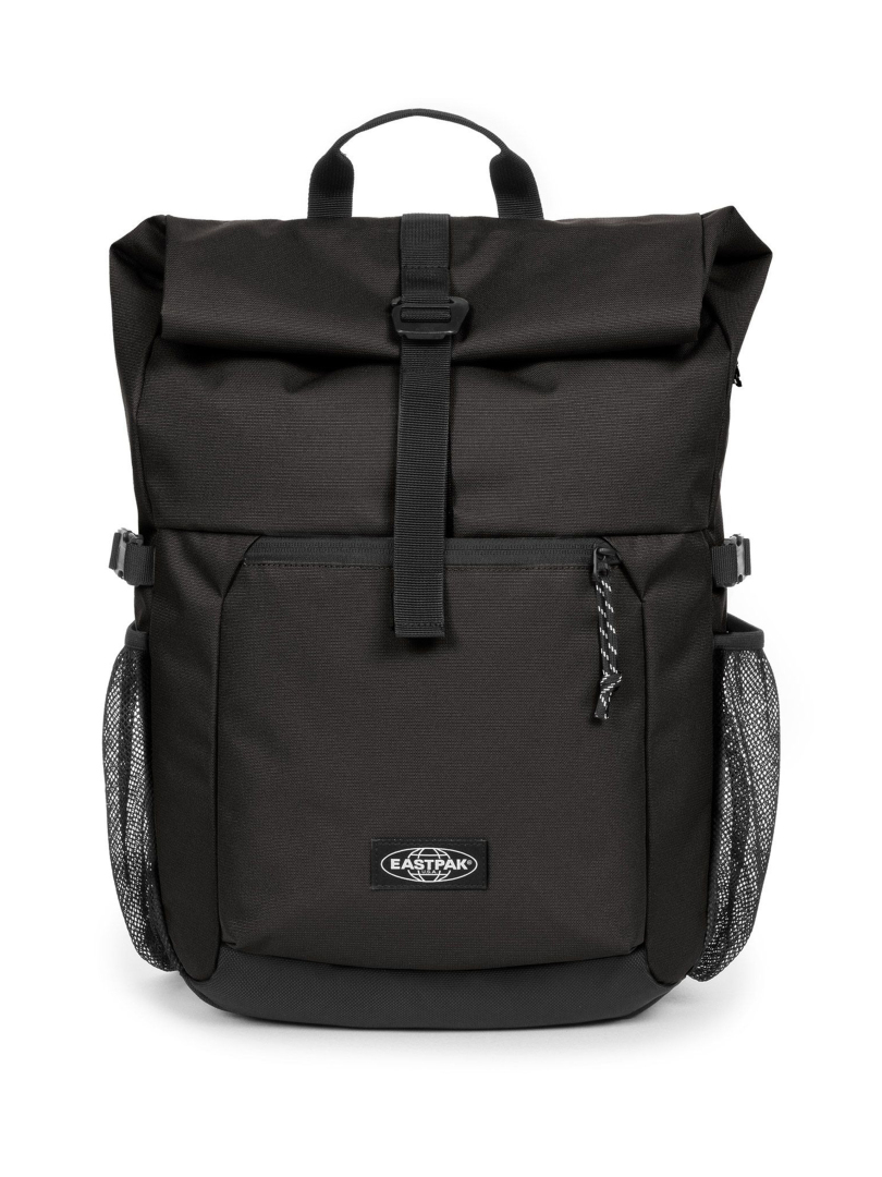 ΣΑΚΙΔΙΟ ΠΛΑΤΗΣ TOPROLL PRO 0