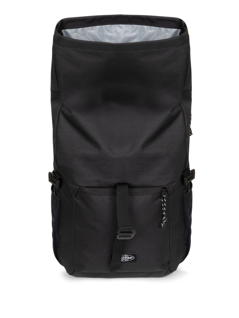 ΣΑΚΙΔΙΟ ΠΛΑΤΗΣ TOPROLL PRO 5