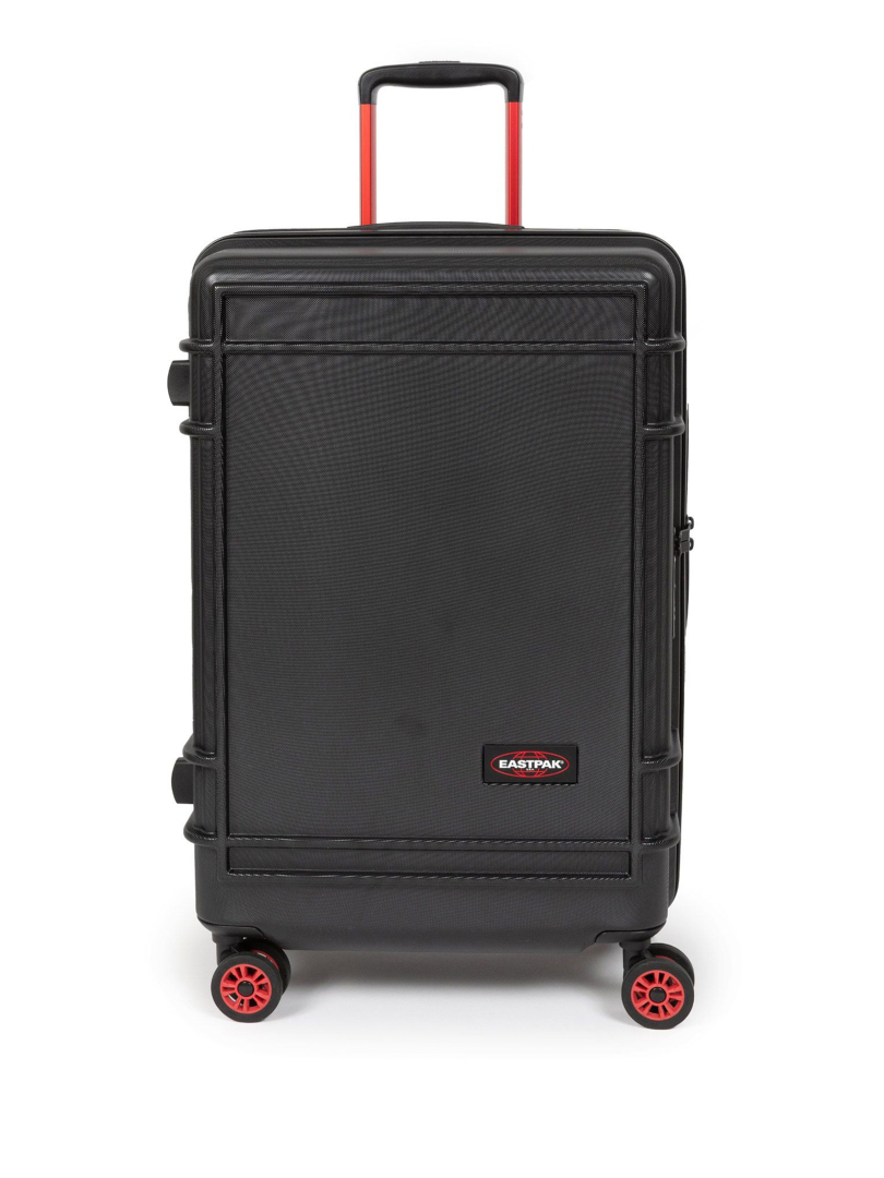 ΒΑΛΙΤΣΑ ΤΑΞΙΔΙΟΥ RESIST'R ZIP L 0