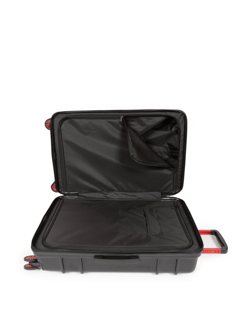 ΒΑΛΙΤΣΑ ΤΑΞΙΔΙΟΥ RESIST'R ZIP L 2