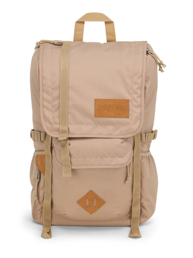 ΣΑΚΙΔΙΟ ΠΛΑΤΗΣ HATCHET 0