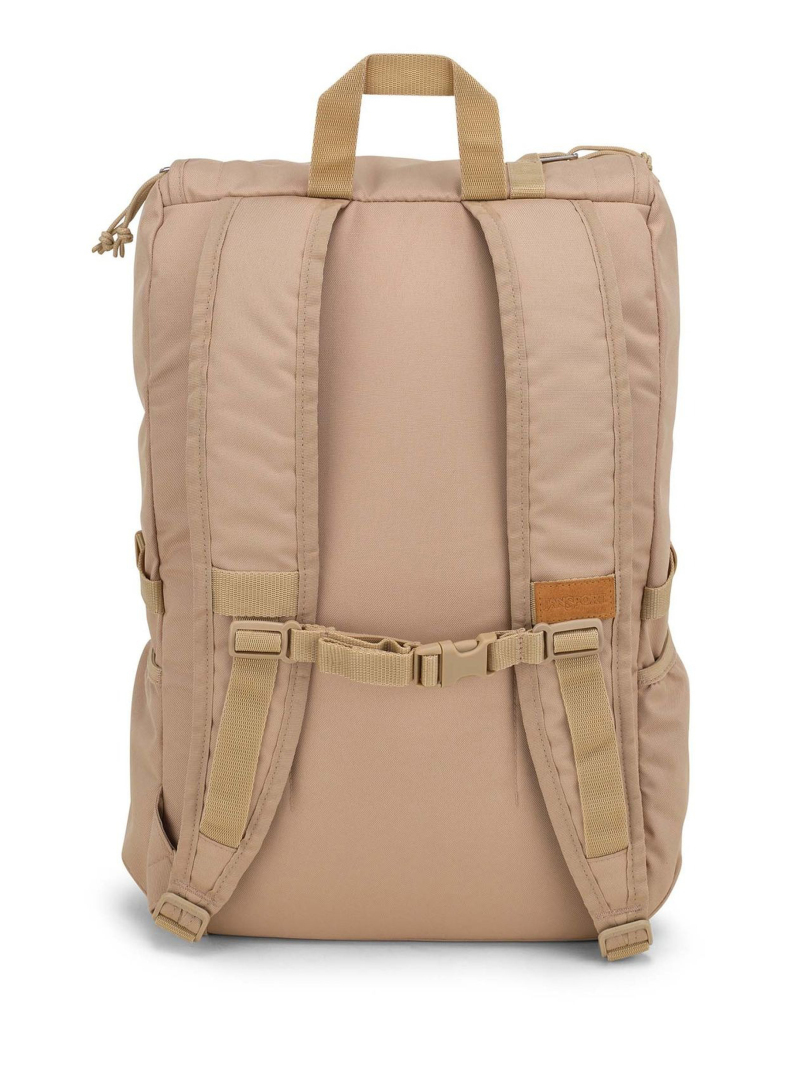 ΣΑΚΙΔΙΟ ΠΛΑΤΗΣ HATCHET 1