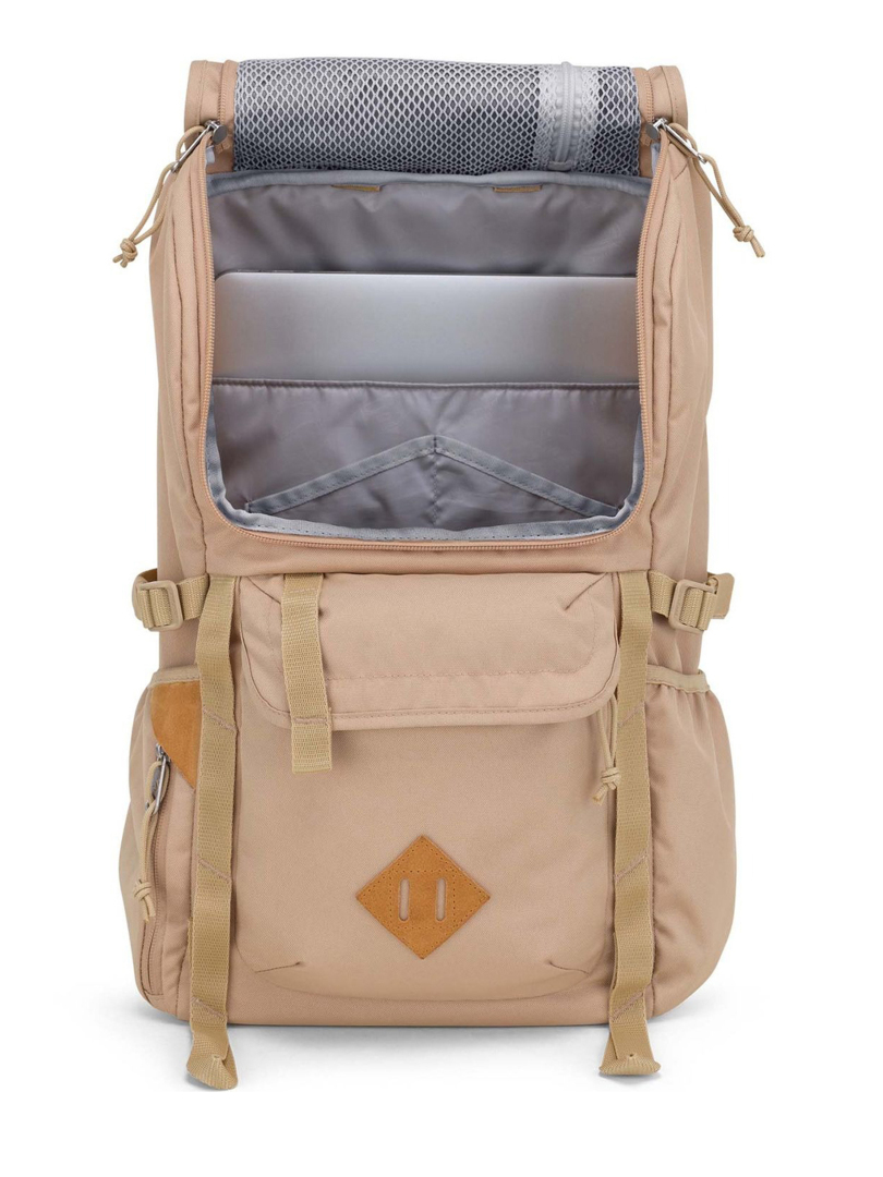 ΣΑΚΙΔΙΟ ΠΛΑΤΗΣ HATCHET 3