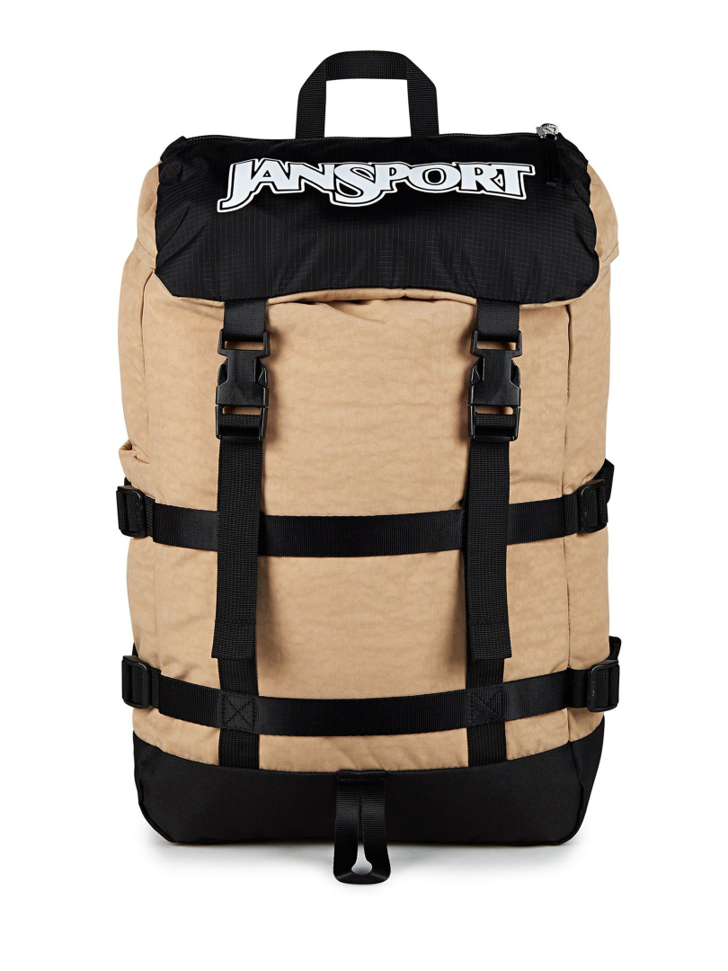 ΣΑΚΙΔΙΟ ΠΛΑΤΗΣ SKIP PACK 0