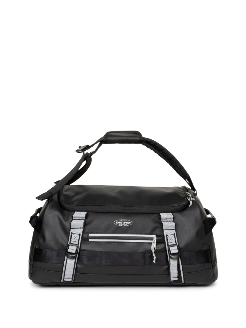 ΣΑΚΟΣ ΤΑΞΙΔΙΟΥ DUFFEL PACK S 0