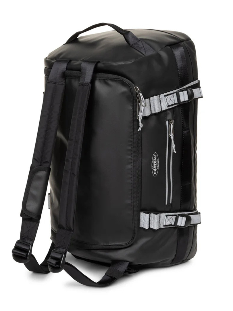 ΣΑΚΟΣ ΤΑΞΙΔΙΟΥ DUFFEL PACK S 3