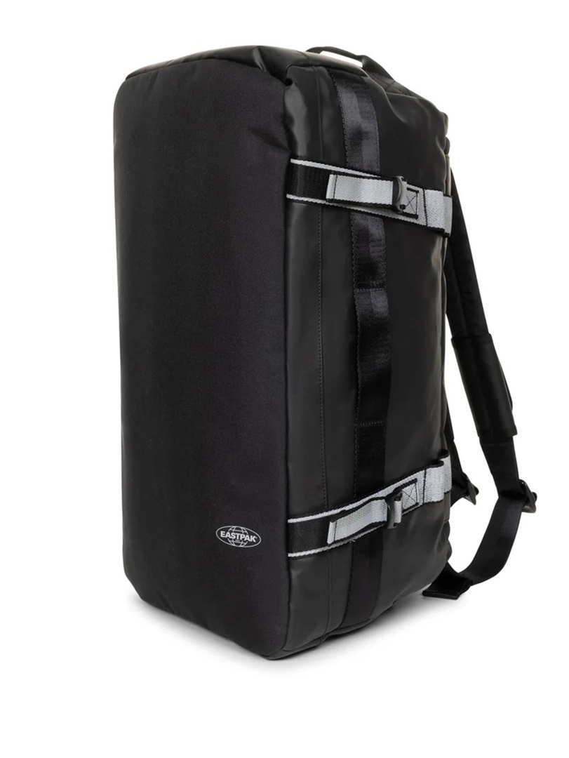 ΣΑΚΟΣ ΤΑΞΙΔΙΟΥ DUFFEL PACK S 4