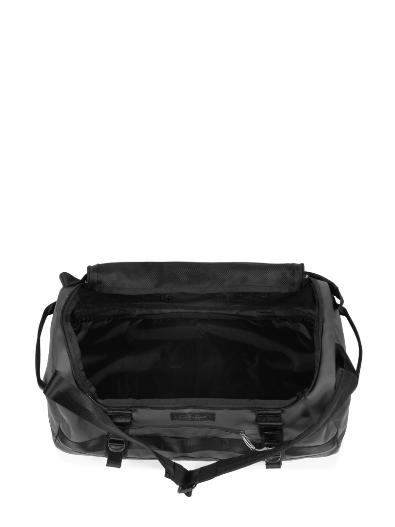 ΣΑΚΟΣ ΤΑΞΙΔΙΟΥ DUFFEL PACK M 1