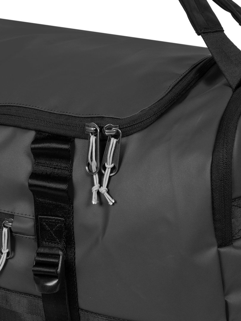 ΣΑΚΟΣ ΤΑΞΙΔΙΟΥ DUFFEL PACK M 2