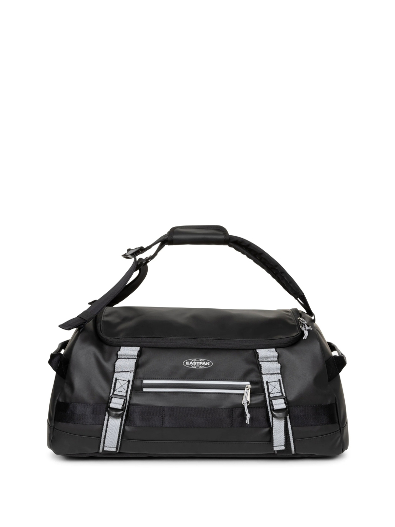 ΣΑΚΟΣ ΤΑΞΙΔΙΟΥ DUFFEL PACK M 0