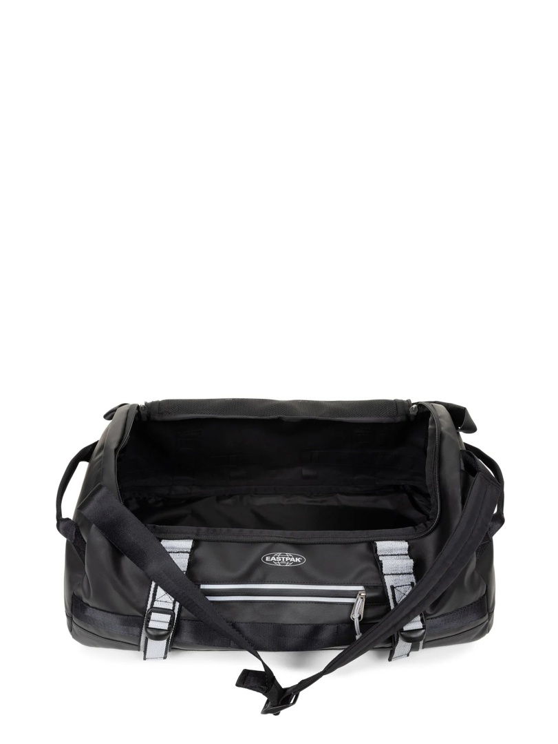 ΣΑΚΟΣ ΤΑΞΙΔΙΟΥ DUFFEL PACK M 2