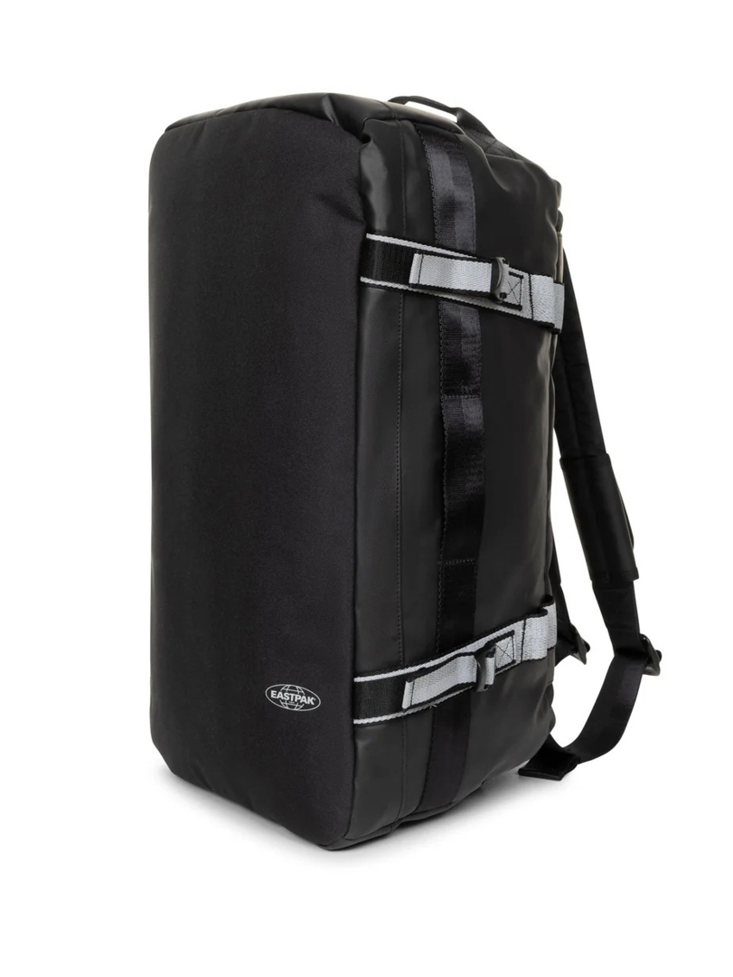 ΣΑΚΟΣ ΤΑΞΙΔΙΟΥ DUFFEL PACK M 4