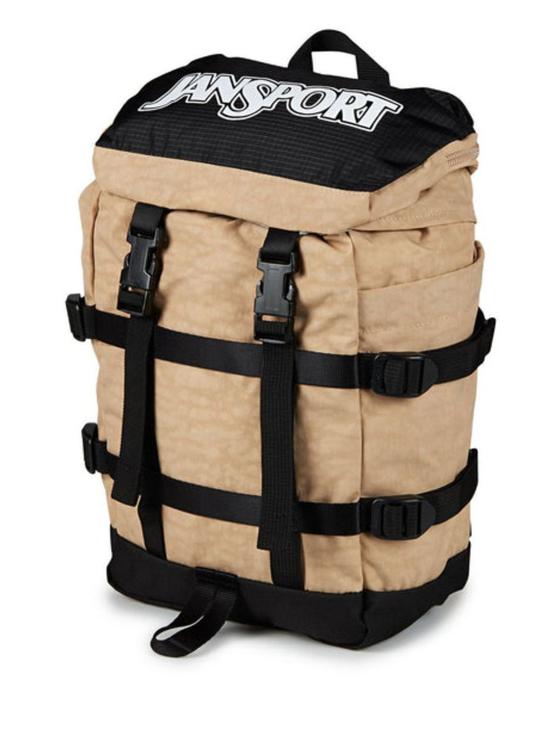 ΣΑΚΙΔΙΟ ΠΛΑΤΗΣ MINI SKIP PACK 2