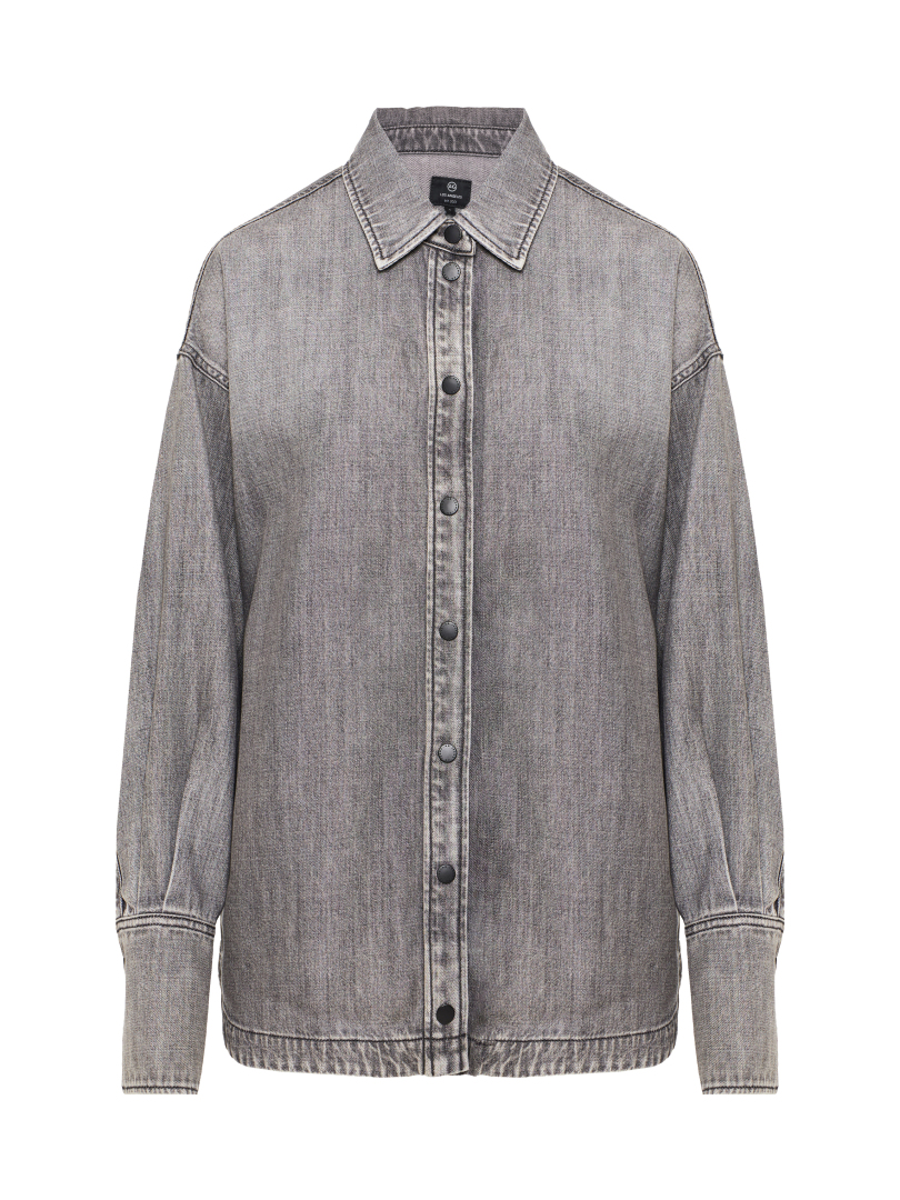 ΓΥΝΑΙΚΕΙΟ ΠΟΥΚΑΜΙΣΟ ESSEN 0