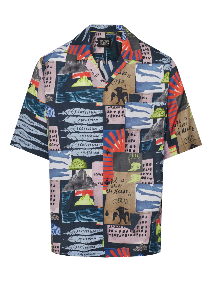 ΑΝΔΡΙΚΟ ΠΟΥΚΑΜΙΣΟ 0