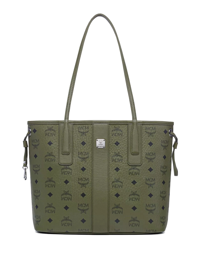 ΓΥΝΑΙΚΕΙΑ ΤΣΑΝΤΑ ΩΜΟΥ ΔΙΠΛΗΣ ΩΨΕΩΣ LIZ SMALL 0