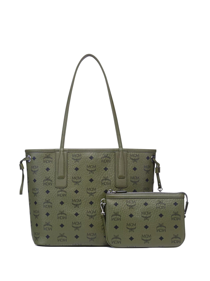 ΓΥΝΑΙΚΕΙΑ ΤΣΑΝΤΑ ΩΜΟΥ ΔΙΠΛΗΣ ΩΨΕΩΣ LIZ SMALL 1