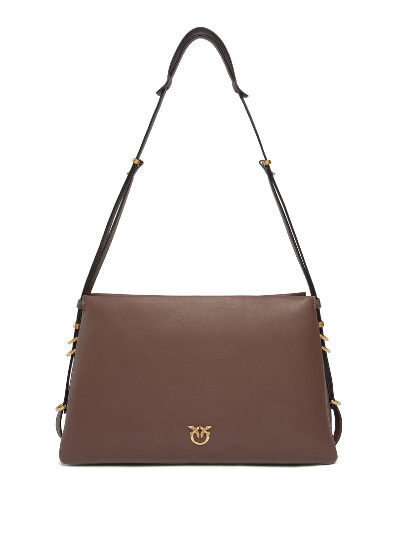 ΓΥΝΑΙΚΕΙΑ ΤΣΑΝΤΑ ΩΜΟΥ  2