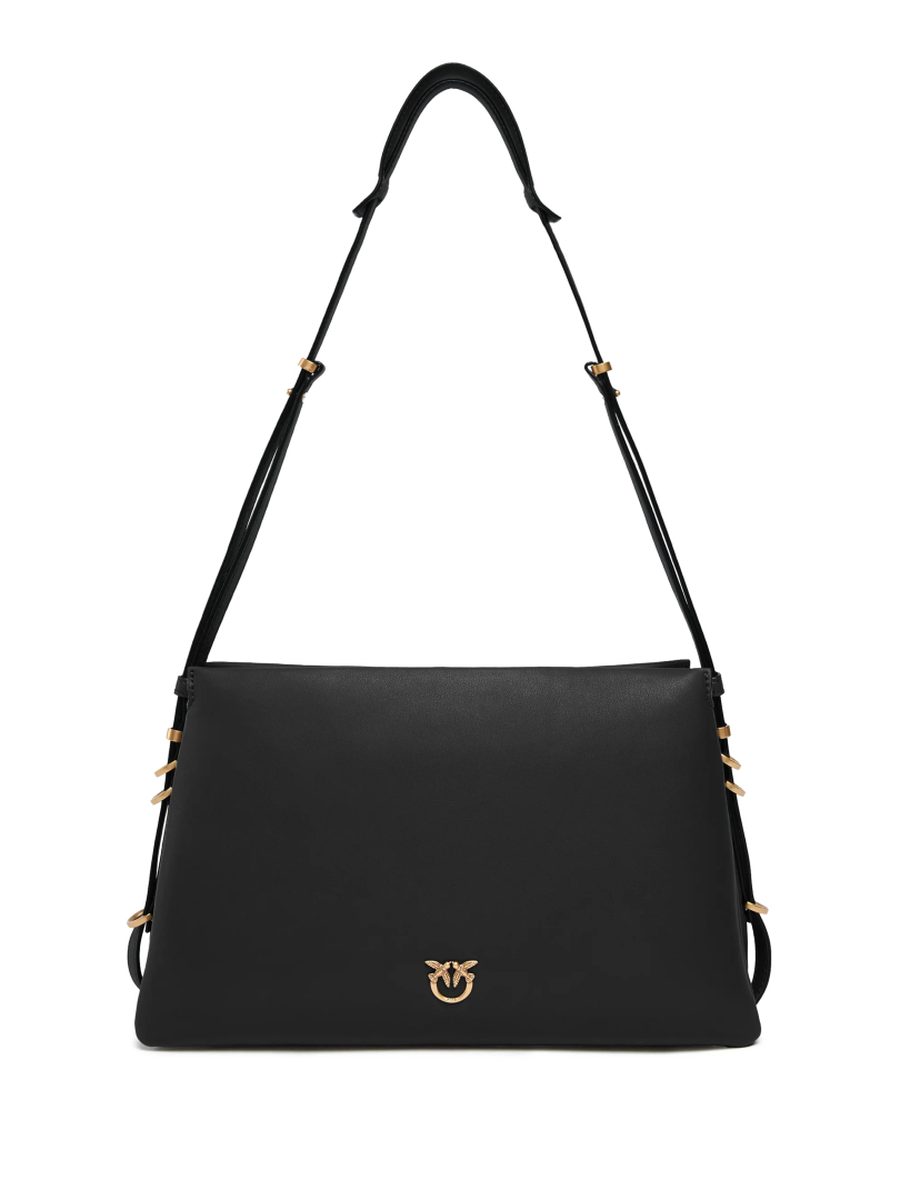 ΓΥΝΑΙΚΕΙΑ ΤΣΑΝΤΑ ΩΜΟΥ  0