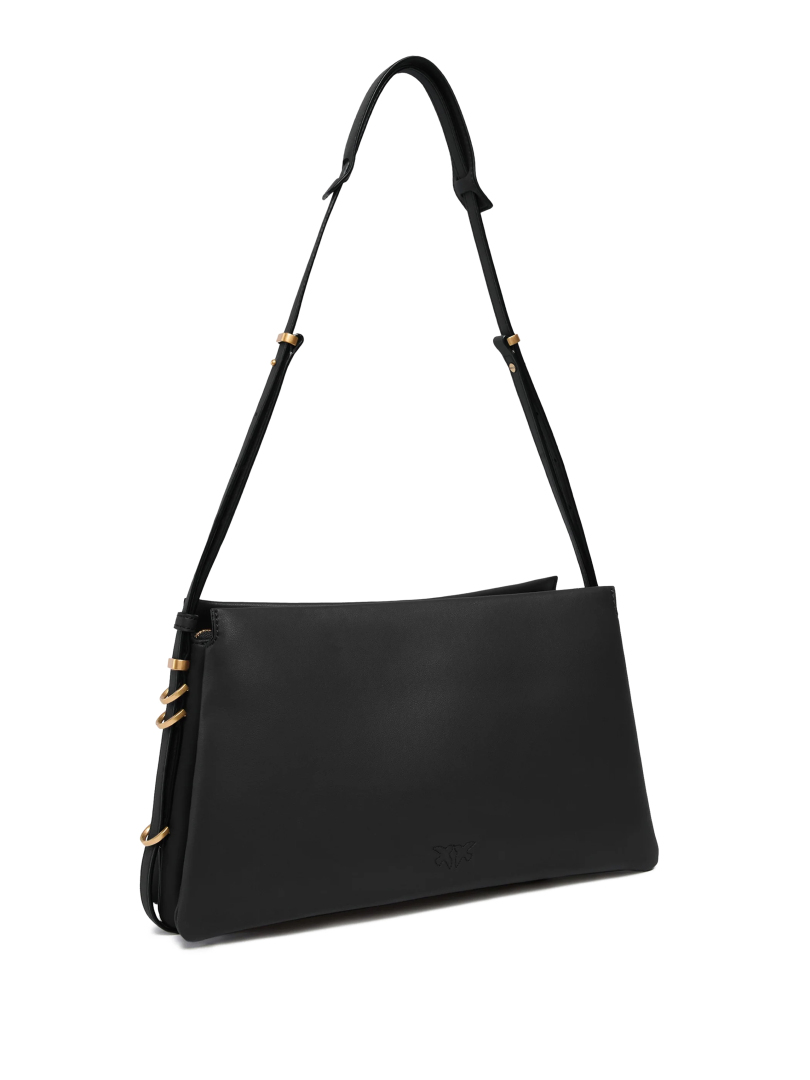 ΓΥΝΑΙΚΕΙΑ ΤΣΑΝΤΑ ΩΜΟΥ  1