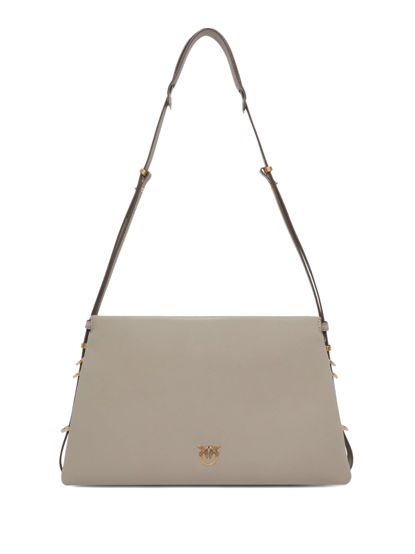 ΓΥΝΑΙΚΕΙΑ ΤΣΑΝΤΑ ΩΜΟΥ  0