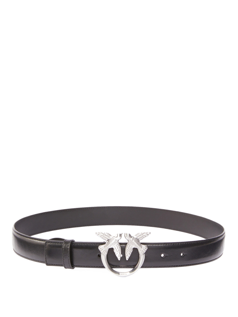 ΓΥΝΑΙΚΕΙΑ ΔΕΡΜΑΤΙΝΗ ΖΩΝΗ LOVE BERRY H3  0