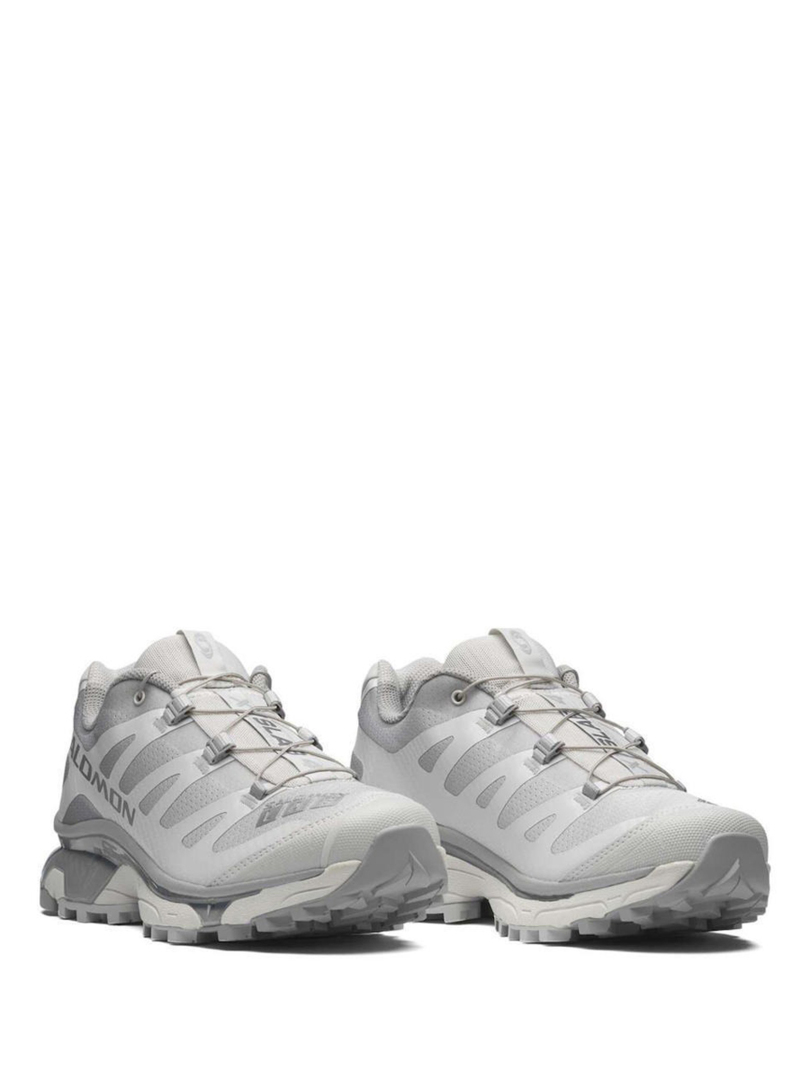 ΑΘΛΗΤΙΚΑ SNEAKERS XT-4 OG 1