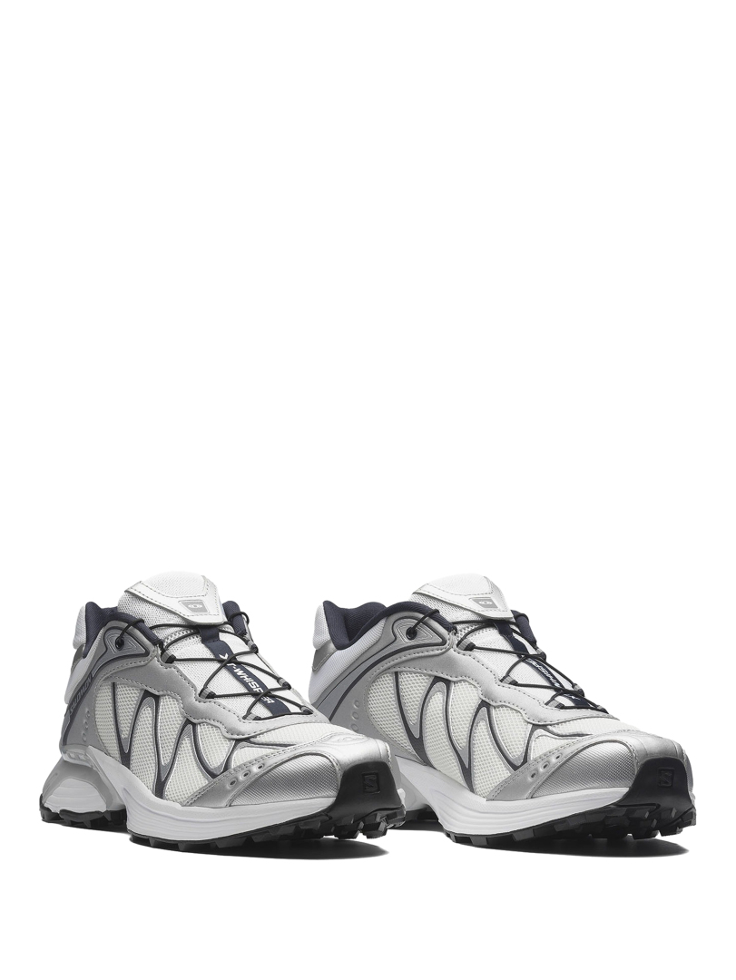 ΑΘΛΗΤΙΚΑ SNEAKERS XT-WHISPER 1