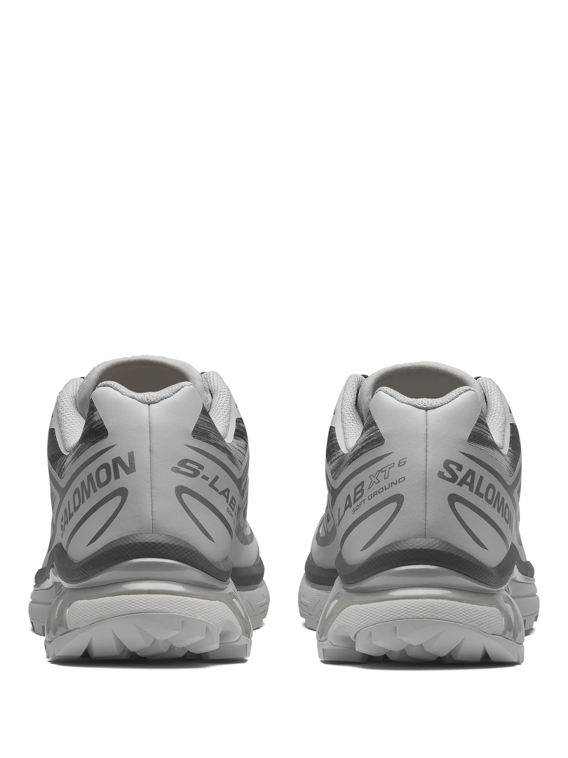 ΑΘΛΗΤΙΚΑ SNEAKERS XT-6 3