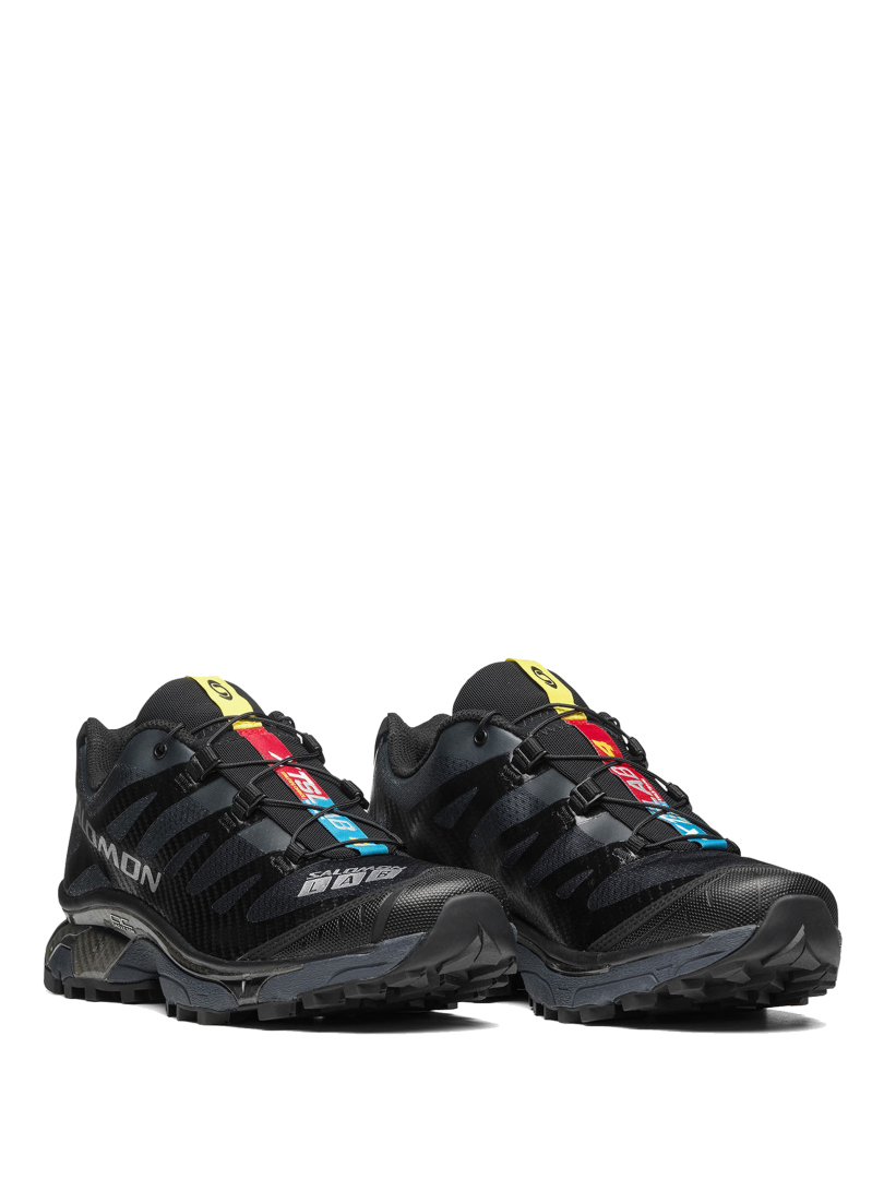 ΑΘΛΗΤΙΚΑ SNEAKERS XT-4 OG 1