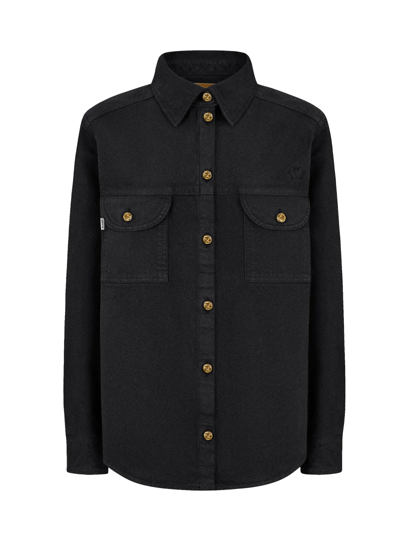 ΓΥΝΑΙΚΕΙΟ ΠΟΥΚΑΜΙΣΟ CLAPOTIS  0