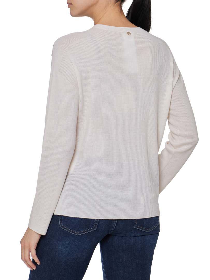 ΓΥΝΑΙΚΕΙΑ ΠΟΥΛΟΒΕΡ 2