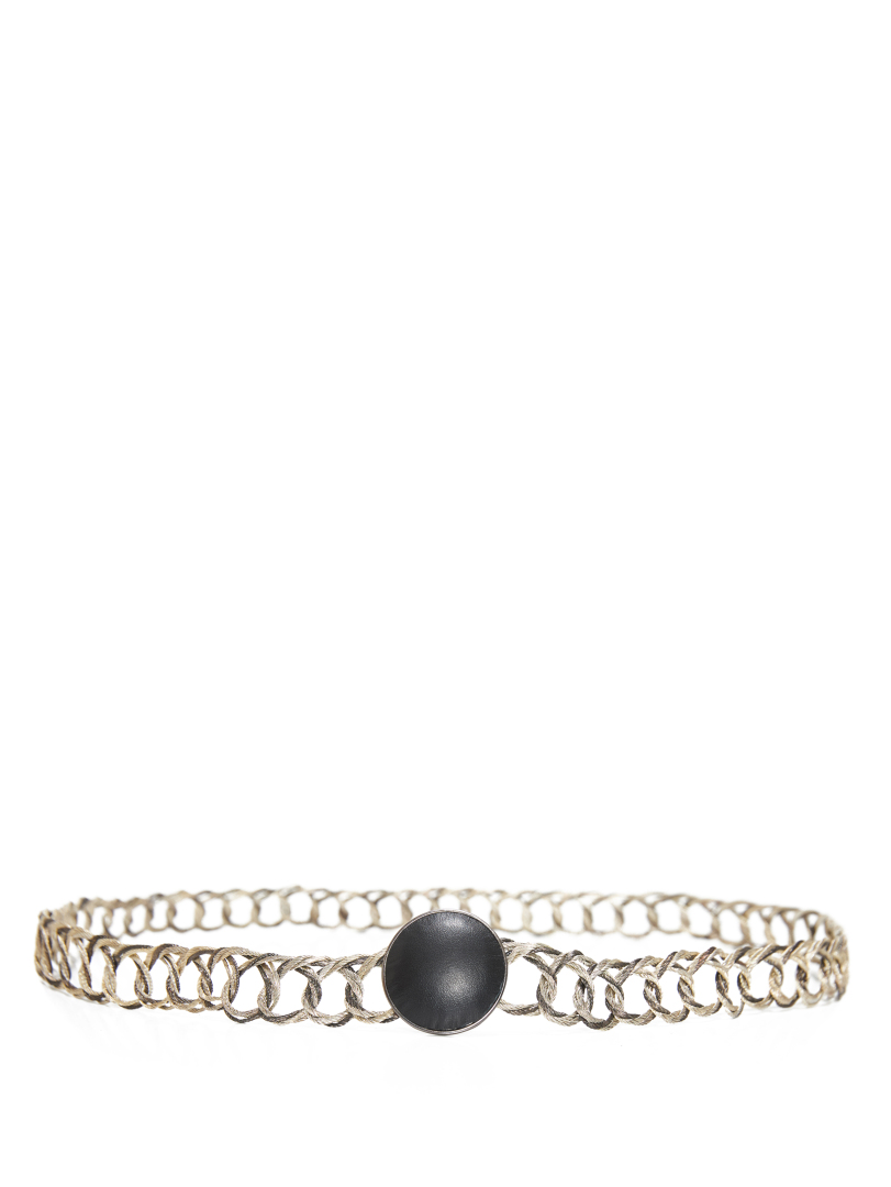 ΓΥΝΑΙΚΕΙΑ ΖΩΝΗ DRAGONΙ 0