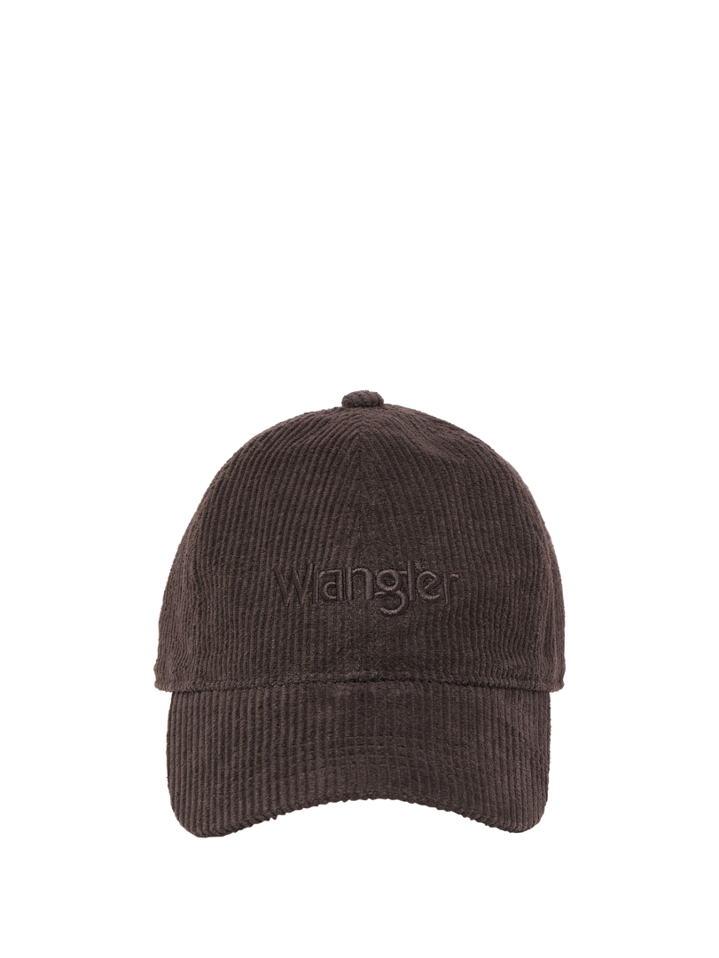 UNISEX ΚΑΠΕΛΟ 0
