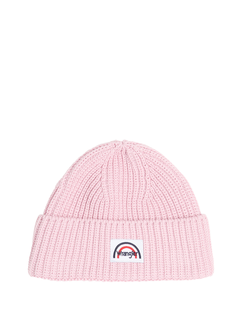 ΓΥΝΑΙΚΕΙΟΣ ΣΚΟΥΦΟΣ 0