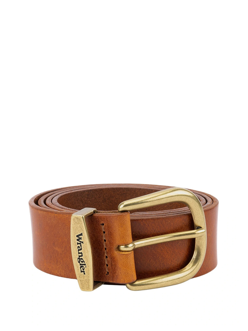 ΑΝΔΡΙΚΗ ΖΩΝΗ  0