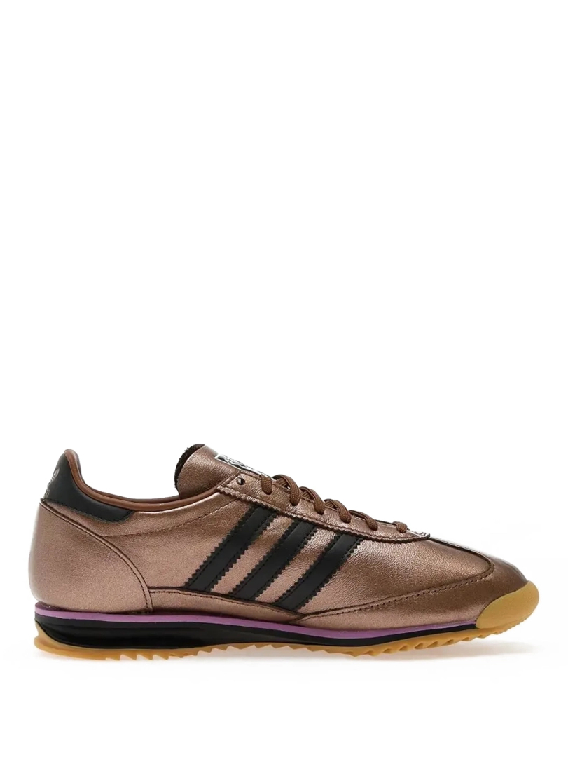 ΓΥΝΑΙΚΕΙΑ SNEAKERS SL 72 OG 0