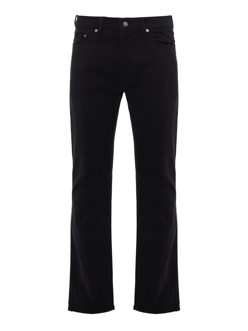 ΑΝΔΡΙΚΟ DENIM ΠΑΝΤΕΛΟΝΙ 2