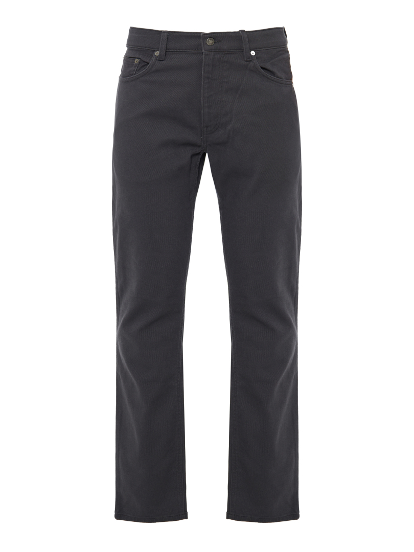 ΑΝΔΡΙΚΟ DENIM ΠΑΝΤΕΛΟΝΙ 1