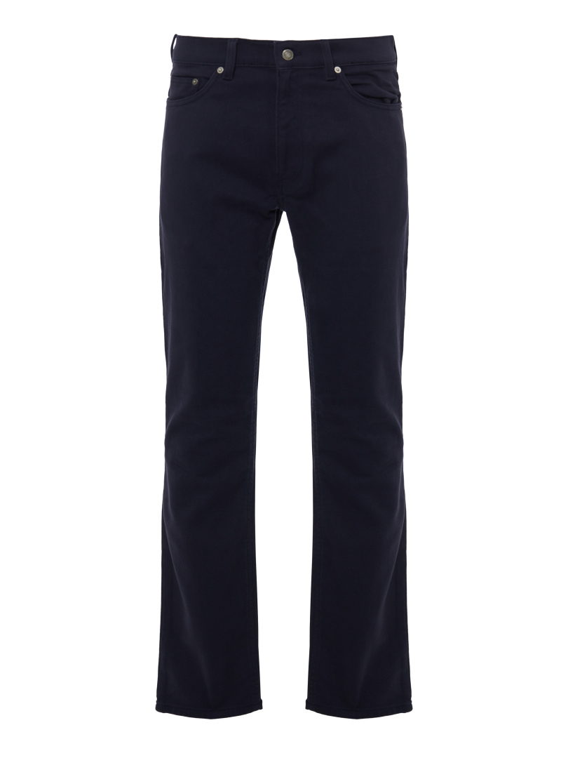 ΑΝΔΡΙΚΟ DENIM ΠΑΝΤΕΛΟΝΙ 0