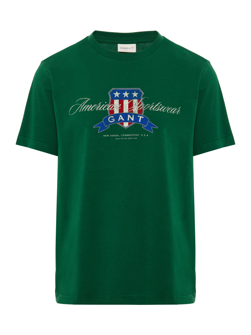 ΑΝΔΡΙΚΟ T-SHIRT  2