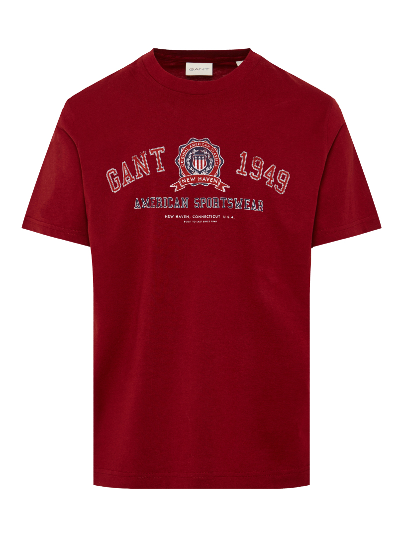 ΑΝΔΡΙΚΟ T-SHIRT  0